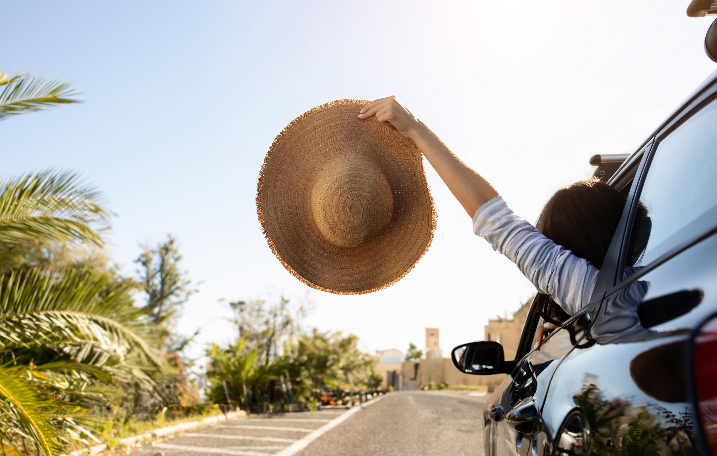 Checklist del Propietario en PV 2026: Registro Vehicular